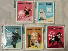 Item thumbnail for item f87d00ca-5f0f-4073-b2c8-f160f21df282