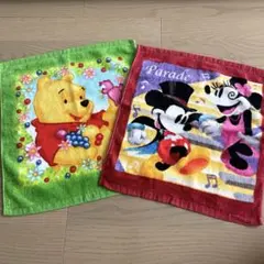 Item thumbnail for item 176789e1-fd9c-488a-8b34-8984e427b588