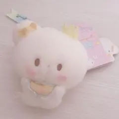 2026年最新】こぎみょんの人気アイテム - メルカリ