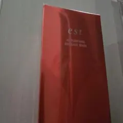 なおママ様 リクエスト 2点 まとめ商品