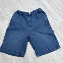 渚☆彡様 リクエスト 2点 まとめ商品