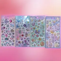 Item thumbnail for item 3d697839-3a64-458c-9dce-54d134a70ee3