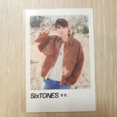 紫水様 リクエスト 2点 まとめ商品