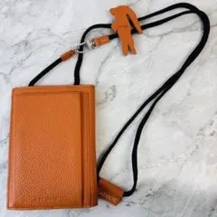 2026年最新】LACOSTE レディース スマホショルダーバッグの人気 