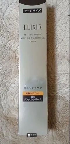 Item thumbnail for item 5c4d93d3-92a4-4a58-96ab-c621ecd28609