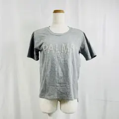 Tシャツ ストレート 春夏 きれいめ カジュアル シンプル 着回し コットン 綿
