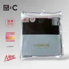 Item thumbnail for item 6796ccac-ec31-40f2-ab16-a9d06ef27af3