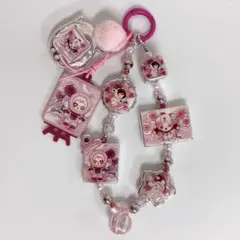 sion_73(プロフ必須)様 リクエスト 3点 まとめ商品