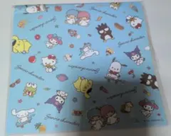 あまのすけ様 リクエスト 2点 まとめ商品