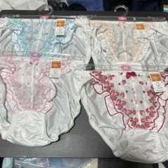 だいちゃん様 リクエスト 2点 まとめ商品