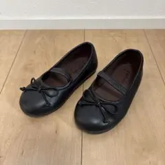 バレエシューズ フォーマルシューズ