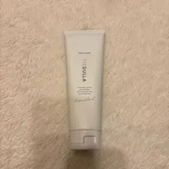 メデュラ ヘアトリートメント