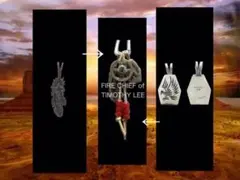 インディアンジュエリー[セット]