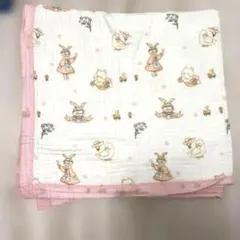 Item thumbnail for item ad6d7916-4a55-4740-8a0b-fe8e8c431a55