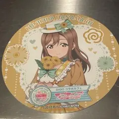 2025年最新】花宮初奈の人気アイテム - メルカリ