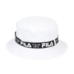 Item thumbnail for item 12c78518-bca0-4a66-b840-4464f14e72db