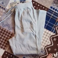 値下げ、スエット❕