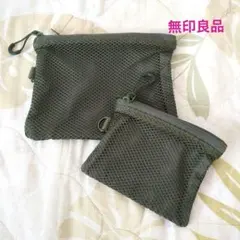 Item thumbnail for item f01f6bf1-1676-47c4-b54f-ae2743256036