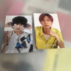 tomato様 リクエスト 2点 まとめ商品