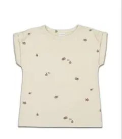 torako様 リクエスト 2点 まとめ商品