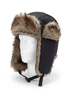 Item thumbnail for item 2da6543b-b1d7-409e-be51-0f47f1906481