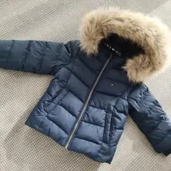 Item thumbnail for item 73532f29-377f-4b86-b691-f916108682b3