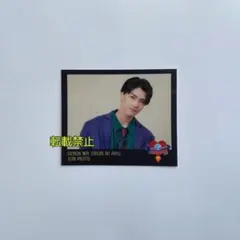 Item thumbnail for item 964dc454-c99d-4018-ad24-bed5f85c55a4