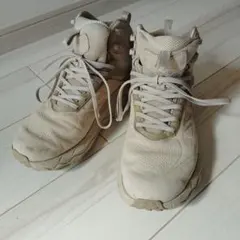 Item thumbnail for item b8c9902a-139e-4cfe-9d44-7d6d34a50bbe