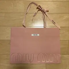 Item thumbnail for item e9138d32-b3b9-4872-8508-65b8228abd88