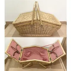 Item thumbnail for item 8cdf5f68-d2e4-49fa-9762-f44c5f30584b