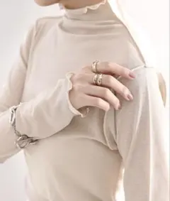 Item thumbnail for item 7c25243c-67e8-44f4-bf85-29e48fa949c5