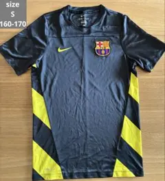 Item thumbnail for item 5982b7ca-b360-4640-bb15-1e7214486ae4