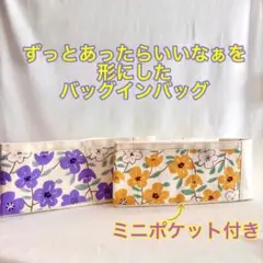 Item thumbnail for item 98aa39bb-1f80-4bae-beb7-43fcdd1d3cb9