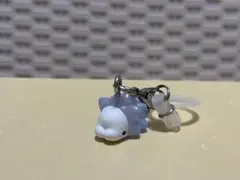 ポケモンめじるしアクセサリー　ユキハミ