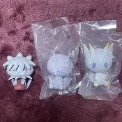 2025年最新】尾獣ちょこのっこの人気アイテム - メルカリ