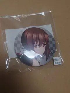 2026年最新】西住まほの人気アイテム - メルカリ