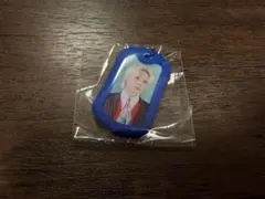 JO1 EIEN 永遠 2026 カプセルトイ 川尻蓮