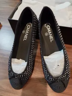 Item thumbnail for item 1735e5ba-1b84-4c29-bc12-ebd0b1f5a613