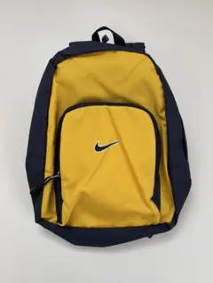 NIKE ナイキ　キッズ　リュック