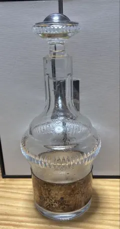 2026年最新】カミュ 空瓶の人気アイテム - メルカリ