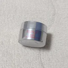 アスタリフト ホワイトジェリーアクアリスタ 7g