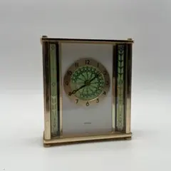 2026年最新】和光 置き時計の人気アイテム - メルカリ