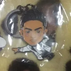 数原龍友ss首振り