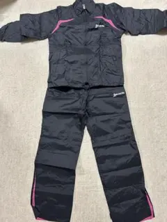 Item thumbnail for item af2cdb3f-59be-4078-b950-e3da0ff12c82