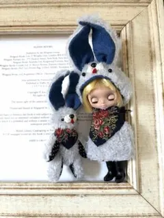 メルカリ
