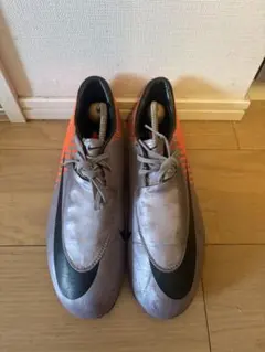 Nike Vapor 24/7アメリカンフットボール - メルカリ