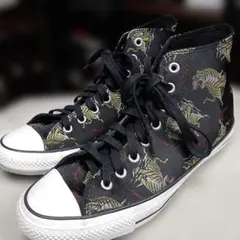 Item thumbnail for item 36296794-b9ac-4976-b438-8a2b7fac7930