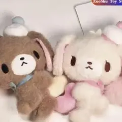 2025年最新】シュガーバニーズ平成レトロの人気アイテム - メルカリ