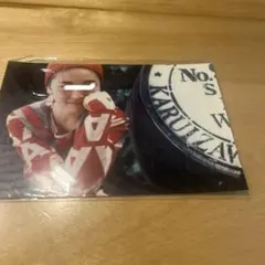 Item thumbnail for item 98a74e24-8598-47b5-8a2c-275261c9ccf0