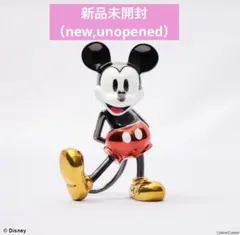 mickey Disney ブライトアーツギャラリー ミッキー